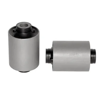 Сайлентблок переднего рычага задний (bcguma) Mazda626 MK III-GJ2134460B BC GUMA BC 1603