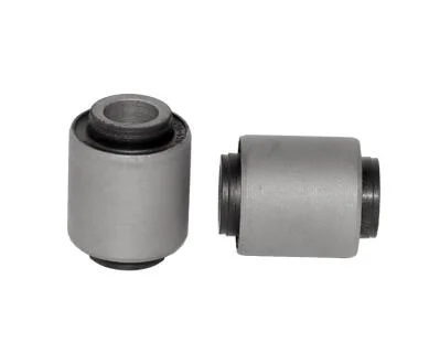 BCGUMA MAZDA C/блок поперечного важеля задн. підвіски MAZDA 626 GE (d31.5/14)(h41/31) BC GUMA BC 1606