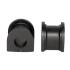 Подушка переднего стабилизатора (bcguma) Mazda626 MK III-G03034156 BC GUMA BC 1621 (фото 1)