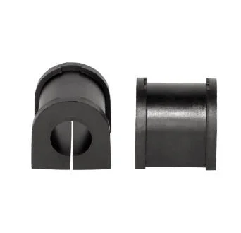 BCGUMA MAZDA втулка задн. стаб. 323 BF BW/626 GD (кузов.) BC GUMA BC 1622