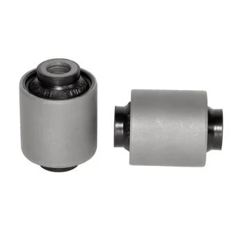 С/блок внутр. важеля перед. Mazda 6 1.8-2.3 01.02-02.08 BC GUMA BC 1702