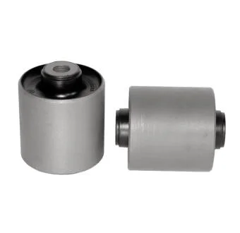 С/блок перед. важеля Mazda 6 02- BC GUMA BC 1703