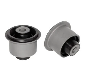 Сайлентблок важеля перед. верх. (40.2x10.0x45.0) Mazda 6 02-07 BC GUMA BC 1704