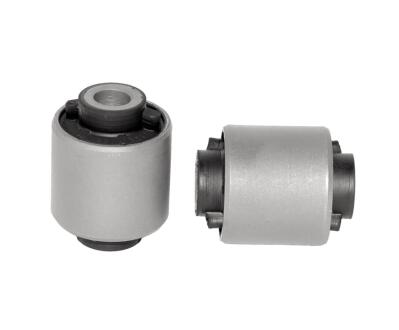 Сайлентблок 12x38.3 BC GUMA BC 17061