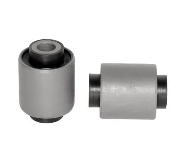 Сайлентблок зад. подвески ниж. поперечного рычага под пружину BC GUMA BC 1708