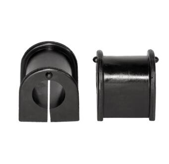 Подушка переднего стабилизатора (bcguma) Mazda-Е-Serie-S08334156 BC GUMA BC 1804