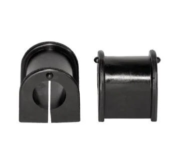 BCGUMA MAZDA втулка переднього стабілізатора E2000,E2200 BC GUMA BC 1804