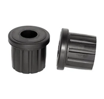 Втулка рессоры (большая) S08428333, S083-28-333, 0S083 28 333, S0832 83 33 BC GUMA BC 1806