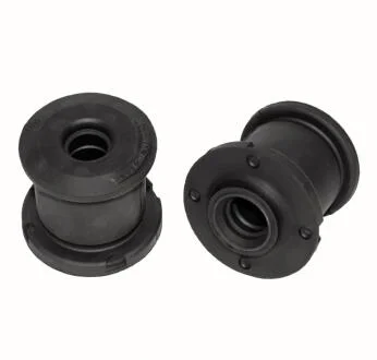 Сайлентблок важеля переднього Mitsubishi Lancer IV задній (BCGUMA) BC GUMA BC 1902