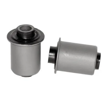 BCGUMA HYUNDAI С/блок передн. важеля переднедній Sonata BC GUMA BC 1903