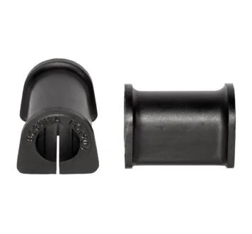 BCGUMA MITSUBISHI втулка передн. стаб/ внутрішній.Galant 84-,Eclipse 91-95 BC GUMA BC 1904