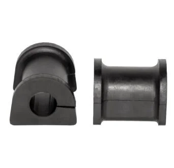 BCGUMA MITSUBISHI втулка передн.стаб.Galant 96- BC GUMA BC1905