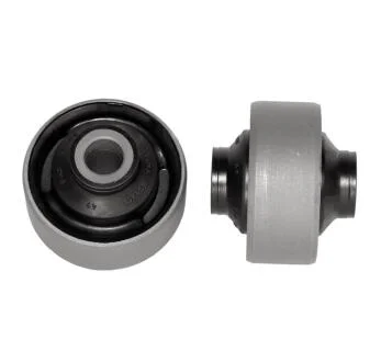 С/блок перед. важеля задн.Mitsubishi Lancer /Outlander 2/PSA C4/4007/4008/Jeep BC GUMA BC 1910