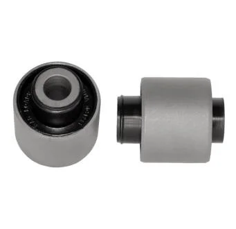 Сайлентблок заднього диференціала посилений BAD ROADS BAD ROADS MITSUBISHI OUTLANDER 03-06 (45х14х56) BCGUMA BC GUMA BC 1913