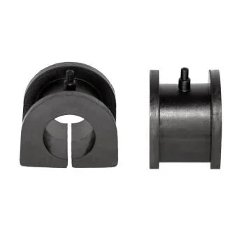 Втулка стабілізатора передн (26x36мм) Mitsubish Lancer (03-), Outlender (03-06) BCGUMA BC GUMA BC 1914