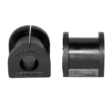 Втулка стабілізатора задн (29х16х37мм) Mitsubishi Outlander (03-06) BCGUMA BC GUMA BC 1916