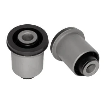 С/блок перед. нижнього важеля перед. Mitsubishi Pajero 3.2D 00- BC GUMA BC 2002