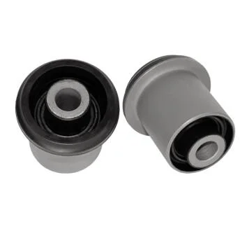 BCGUMA MITSUBISHI С/блок передн. нижн. важеля Pajero 00- (54*16.3/76.9) BC GUMA BC 2003