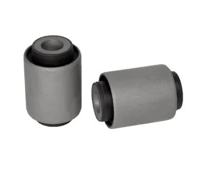 С/блок внутр. важеля зад. підпружинн. Mitsubishi Pajero/Montero 96-00 BC GUMA BC 2007