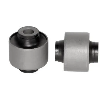 С/блок важеля зад. Honda Civic 91-01 BC GUMA BC 2302