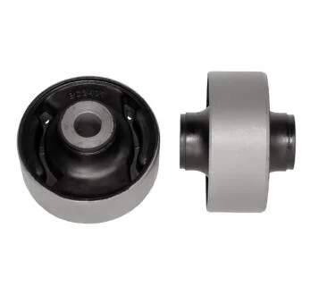 Сайлентблок важеля переднього Honda Accord 2.0-3.0 03- BC GUMA BC 2401