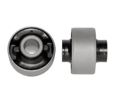 С/блок перед. важеля зад. Subaru Tribeca/Legacy 05- BC GUMA BC 2501