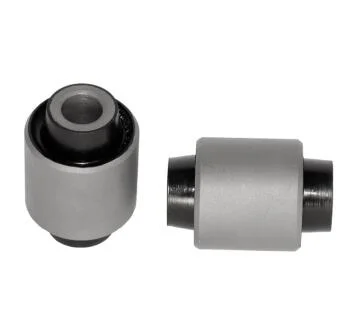 Сайлентблок перед. внутр. важеля зад. верх. Subaru Legacy (B12, B14), Tribeca (W10), Impreza (G12, G13, G22, G23), Forester (S12) 03- BC GUMA BC 2503