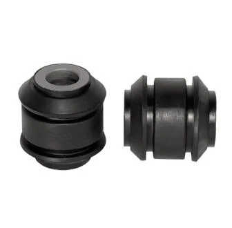 С/блок зад.цапфи нижній 36х14,2х40 (8шт на авто) NISSAN 100NX, PRAIRIE, PRIMERA, SUNNY II, SUNNY III, X-TRAIL I 1.3-2.5 01.86-01.13 BC GUMA BC2601