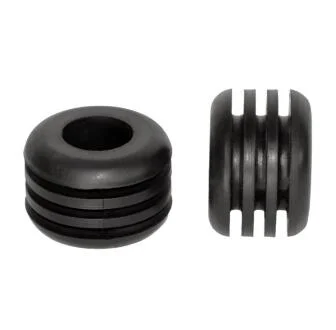 BCGUMA NISSAN подушка заднього стабілізатора Sunny (b12) BC GUMA BC 2608