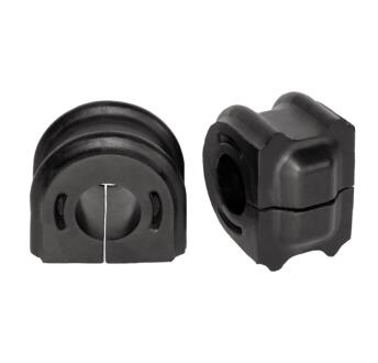 Подушка заднего стабилизатора (bcguma) NISSAN-Sunny-5514950A00 BC GUMA BC 2611