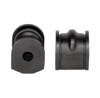 BCGUMA NISSAN втулка заднього стаб.Sunny 90- BC GUMA BC 2613