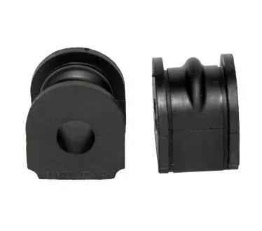 Втулка заднего стабилизатора (bcguma) Nissan-Primera-5624390J10 BC GUMA BC2614