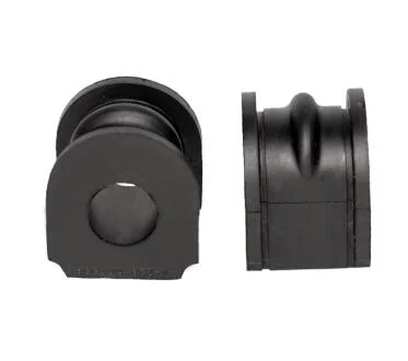 Подушка стабілізатора передн лів/прав (19мм) NISSAN PRIMERA 1.6-2.0D 06.90-07.02 BC GUMA BC2616