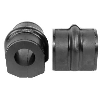 Подушка заднего стабилизатора (bcguma) Nissan-Xtrail T30-546138H518 BC GUMA BC2622