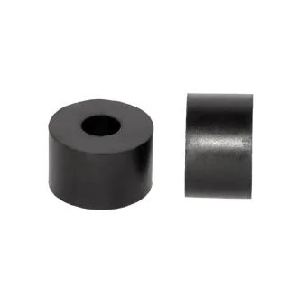 BCGUMA NISSAN втулка стаб.(бублик) Patrol, Primera (p11) BC GUMA BC 2702