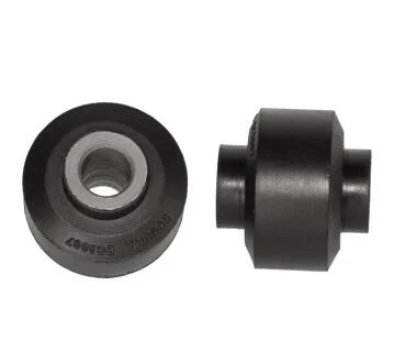 BCGUMA CITROEN втулка заднього амортизатора (верхня) Nemo,Fiat Fiorino,Peugeot Bipper BC GUMA BC3007