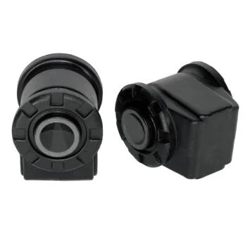 BCGUMA TOYOTA С/блок задній передн. важеля COROLLA 87-92 BC GUMA BC 3301