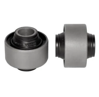 Сайлентблок переднього ричага, задній Toyota Carina 92-97 22х60 BC GUMA BC 3303