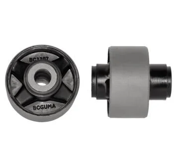 Сайлентблок диференціалу TOYOTA HIACE IV 95- BC GUMA BC 3307