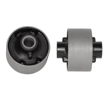 Сайлентблок зад. BC GUMA BC 3308