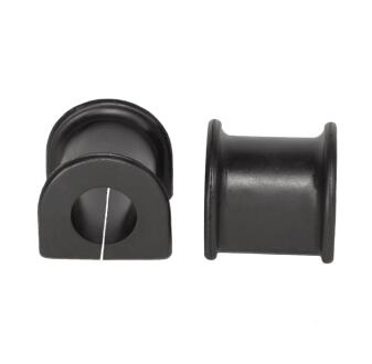 Втулка стабілізатора перед (32х20х39,5 мм) Toyota Celica, Corolla, Camry (-00) BCGUMA BC GUMA BC 3312