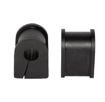 Втулка стабілізатора задн (30х15х36мм) Toyota Avensis (97-03), Camry (91-96)/ Lexus ES (91-97) BCGUMA BC GUMA BC 3314