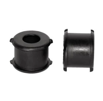 BCGUMA TOYOTA втулка заднього стабілізатора Camry -96 BC GUMA BC 3315