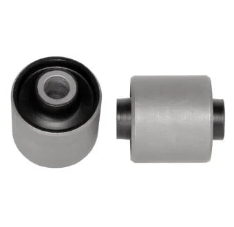 С/блок в зад. продольний важіль (коротший) Toyota LC100/Lexus LX470 BC GUMA BC 3317