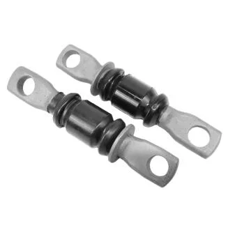 Сайлентблок нижнего переднего рычага 4865433050, 4806828120, 4806928120, 4865428060, 4806806070, 4806806080, 4806833050, 4806833060, 4806833070, 4806906070, 4806906080, 4806933050, BC GUMA BC3318