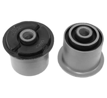 Сайлентблок переднего верхнего рычага (bcguma) Toyota Altezza-4861029115 BC GUMA BC3319