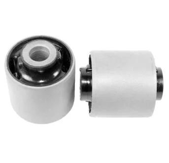 Сайлентблок заднего продольного рычага TOYOTA LAND CRUISER (50.4х14.2х60) BCGUMA BC GUMA BC3341