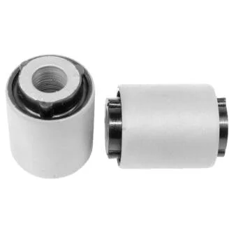 Сайлентблок зад. поперечного рычага BC GUMA BC3343