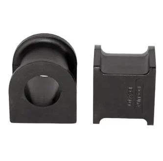 Втулка стабілізатора передн (36х26х43мм) Suzuki Grand Vitara II (05-) BCGUMA BC GUMA BC 3401