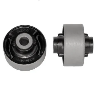 Сайлентблок поперечного важеля Grand Vitara II 05- 14х65 BC GUMA BC 3402